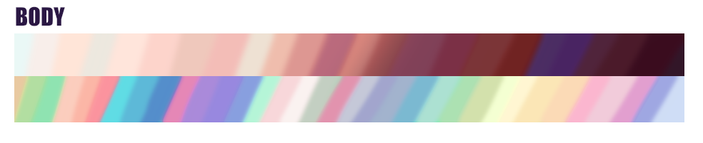 color_byuns.png