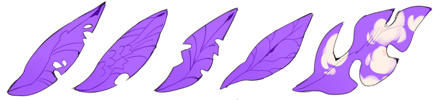 leaf-ears-visual.png