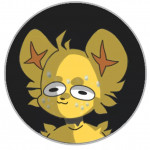 Foxtrot267's Avatar