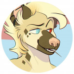 Yeen-Qxeen's Avatar