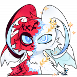 sukubi's Avatar