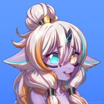 Wyura's Avatar