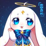 yuki-akamura's Avatar