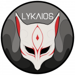 Lykaios's Avatar