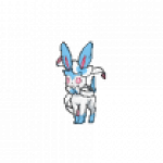 blue-sylveon's Avatar