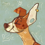 DIESELHOUND's Avatar