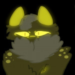 Lemon1Neko's Avatar