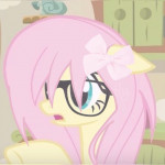 furyflutter's Avatar