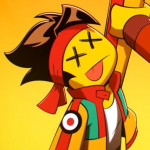 CircusApples's Avatar