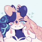 Sakurafoxdreams's Avatar