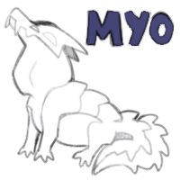 Thumbnail for Alligawper MYO Ticket