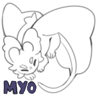 Thumbnail for Byun MYO Ticket