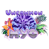 Thumbnail for Symprite MYO Uncommon