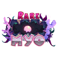 Thumbnail for Symprite MYO Rare