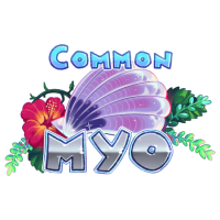 Thumbnail for Symprite MYO Common (Account-Bound)