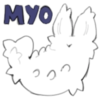 Thumbnail for Neri MYO Ticket