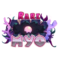 Thumbnail for Symprite MYO Rare (Account-Bound)