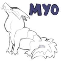 Thumbnail for Alligawper MYO Ticket