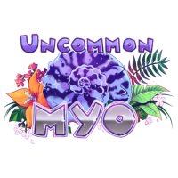 Thumbnail for SYMPRITE MYO UNCOMMON