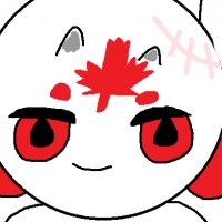 Thumbnail image for ARA-281: cursed canadian