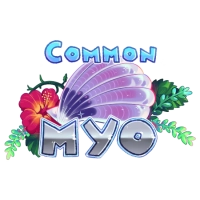 Thumbnail for Symprite MYO Common