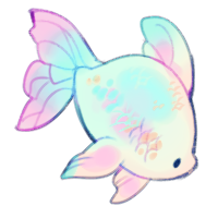 Soft Pearlfish