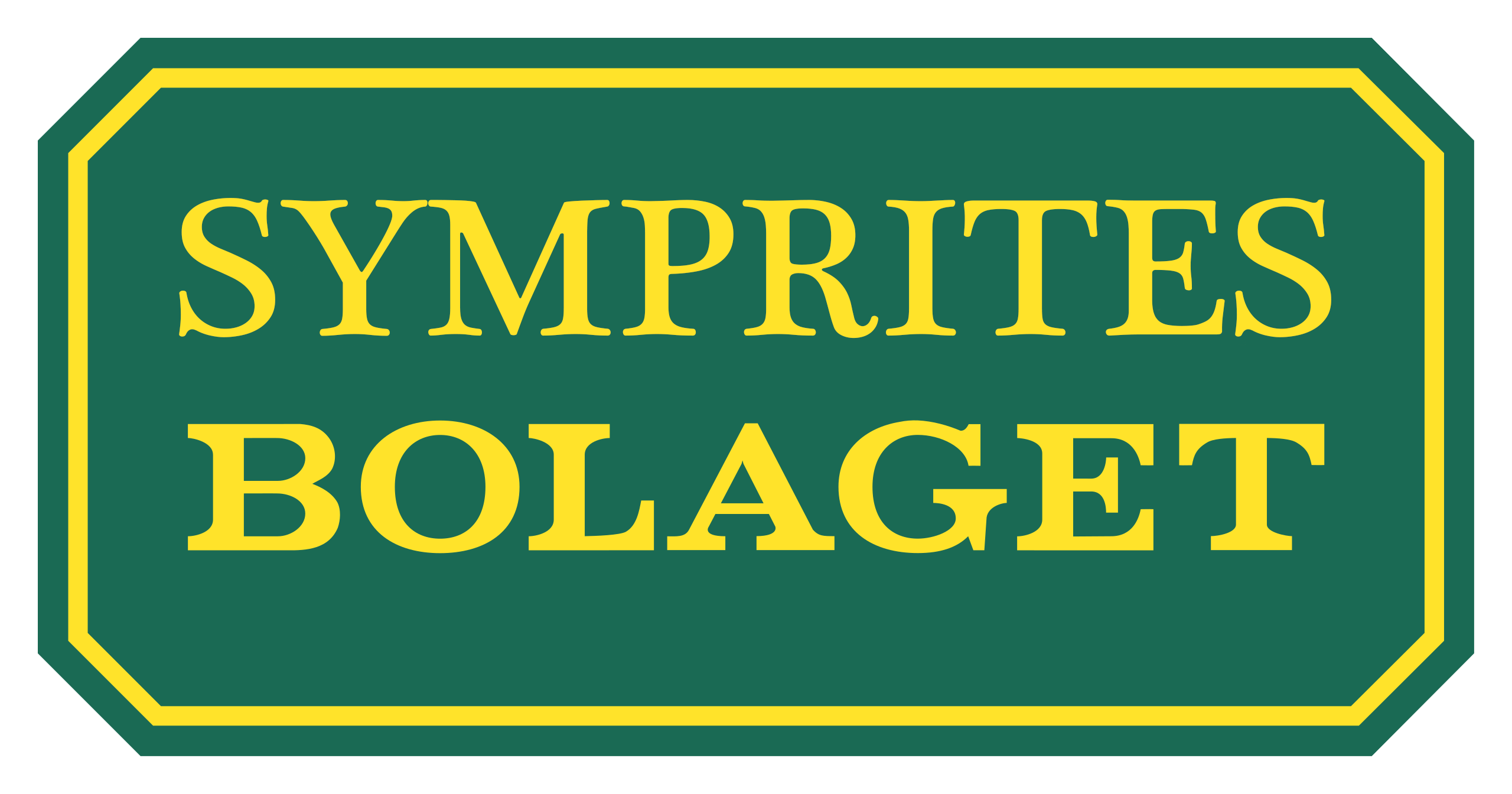 symprites bolaget