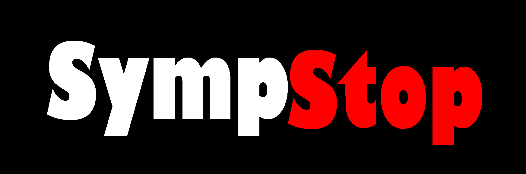 SympStop