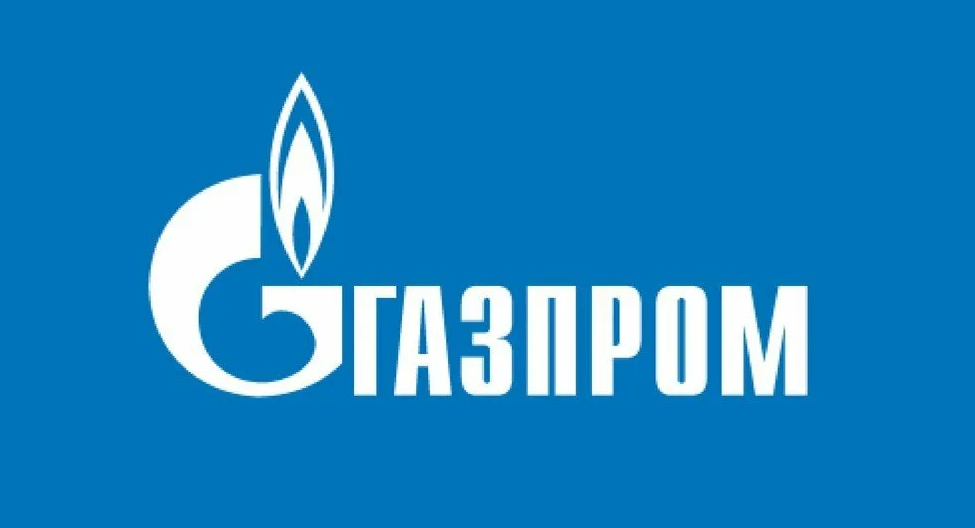 Газпром нефть